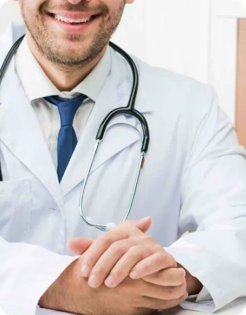 Совместимость алкоголя и диклофенака